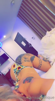 dana-angelique37 Angelique OnlyFans_12-D09rwxU2.mp4
